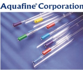 Aquafine CSL-8R