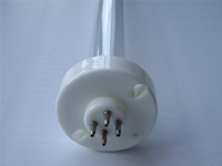 Ultravation Air Treatment Germicidal UV Light Bulbs