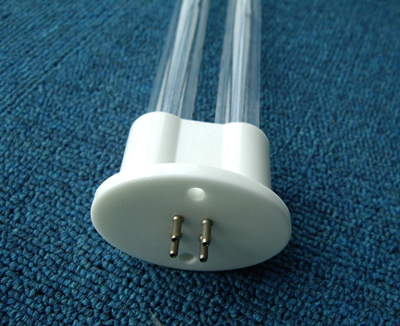 UV lamp for UVI-AIRE uv lamp GU22-415T5VH/HO-R, GU22-800T5VH/HO-R, DUO-1*300,DUO-1*400,DUO-2*300,DUO-2*400, Germ-Zapper,OROR BUSTER W-120, PORTABLE OROR BUSTER P-150,RY5000,RY7500A,COS-06-90,COS-10-90, RLMXtreme 22, RLMXtreme 33,RLMXtreme 61,DUV-1*22,DUV-1*33