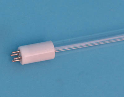 UV lamp for UVI-AIRE uv lamp GU22-415T5VH/HO-R, GU22-800T5VH/HO-R, DUO-1*300,DUO-1*400,DUO-2*300,DUO-2*400, Germ-Zapper,OROR BUSTER W-120, PORTABLE OROR BUSTER P-150,RY5000,RY7500A,COS-06-90,COS-10-90, RLMXtreme 22, RLMXtreme 33,RLMXtreme 61,DUV-1*22,DUV-1*33