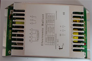 ZLQ320-220 UV lamp Electronic Ballast 240W,256W,270W,320W,500W for GPHA1554T6L GPHHA1554T6L GIA240 NNI200/107XL NNI300/147XL