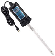 AeroLogic Air Duct Disinfection Systems uv lamp AERO-8,AERO-12,AERO-14,AERO-16,AERO-18,AERO-20,AERO-24,AERO-26,AERO-32,AERO-44,AD12-1 AD12-2,AD18-1,AD18-2,AD24-1,AD24-2,AD30-1,AD30-2,AD36-1 AD36-2 AD48-1 AD48-2,AD12-4,AD18-4,AD24-4,AD30-4,AD36-4,AD48-4,AD64-2,AD64-4