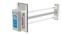 AeroLogic Air Duct Disinfection Systems uv lamp AERO-8,AERO-12,AERO-14,AERO-16,AERO-18,AERO-20,AERO-24,AERO-26,AERO-32,AERO-44,AD12-1 AD12-2,AD18-1,AD18-2,AD24-1,AD24-2,AD30-1,AD30-2,AD36-1 AD36-2 AD48-1 AD48-2,AD12-4,AD18-4,AD24-4,AD30-4,AD36-4,AD48-4,AD64-2,AD64-4