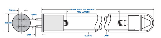 GCL436T5L/Cell,GCL793T5L/Cell,GCL36T5L/Cell,GCL436T5VH/Cell,GCL793T5VH/Cell,GCL36T5VH/Cell