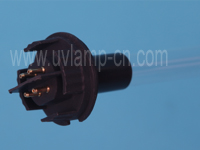 Trojan UV lamp Max GPH389T5VH CA/S 16VB-032,First Light 3108 uv lamp