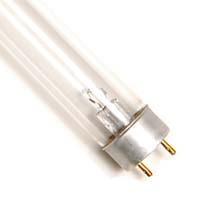 T8 Bi-PIn Base 30w Bulbs UVC lamp PUVLB530