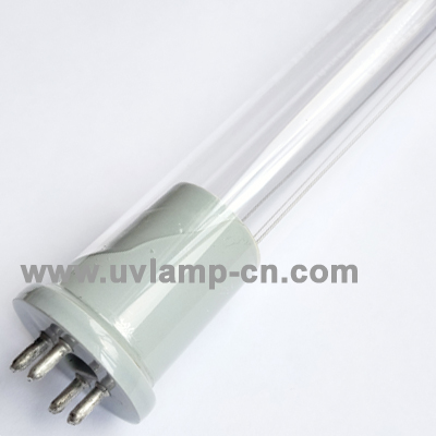 UVpro K18-4PL,UVpro K20-4PL uv lamp